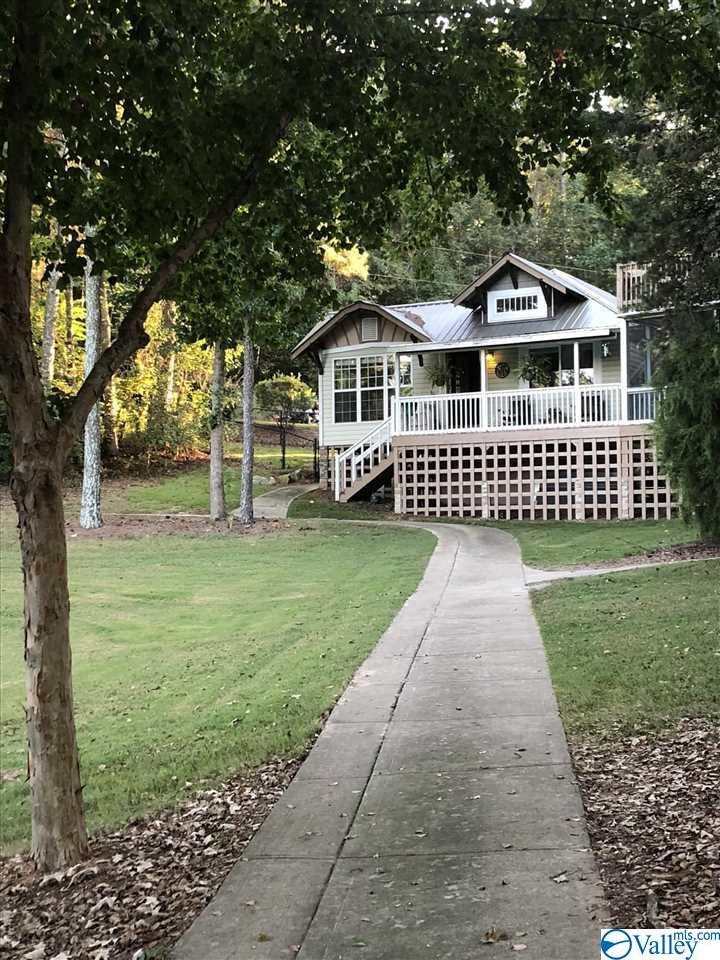 4480 County Road 44 - Photo 1