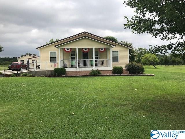 14060 Blackburn Road - Photo 1