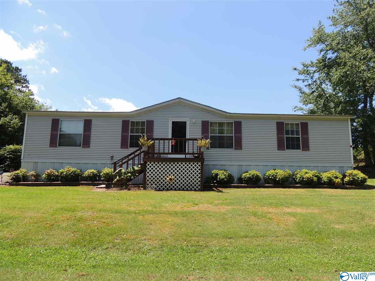 885 Circle Drive - Photo 1