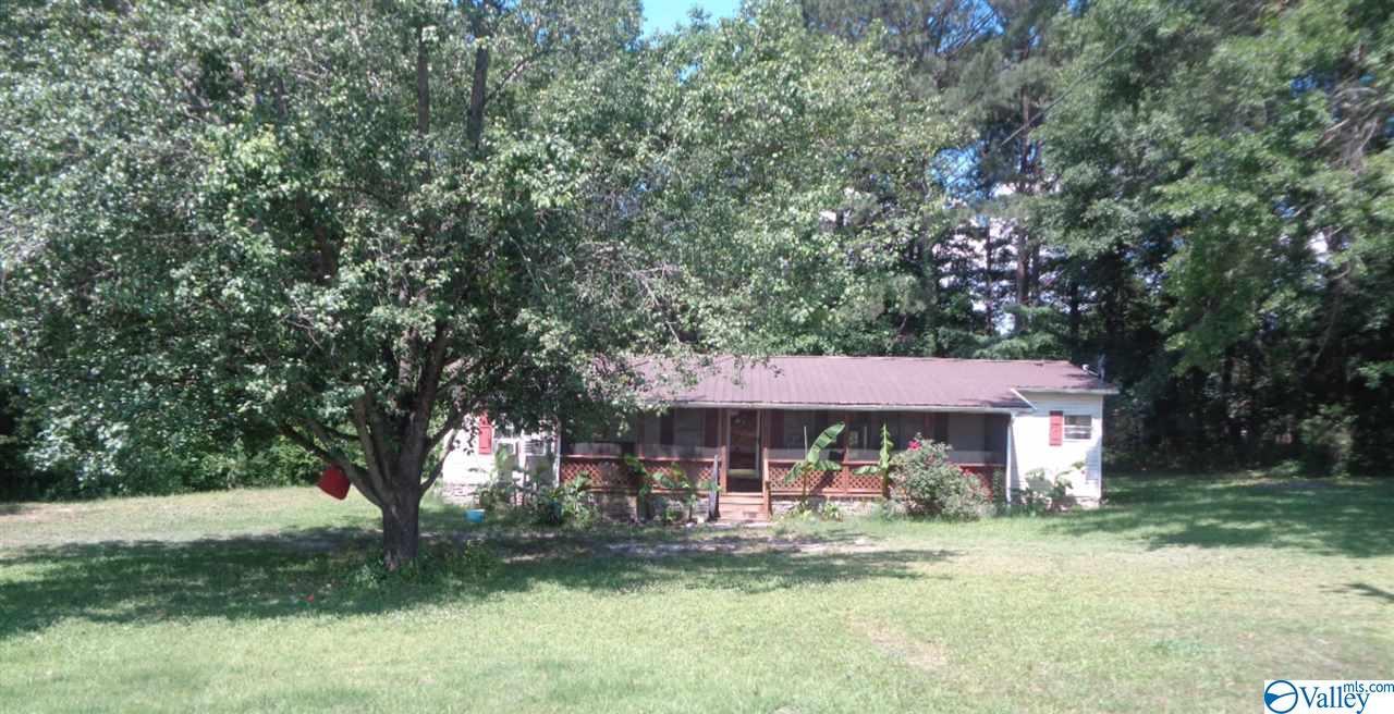 1008 Johnson Street - Photo 1
