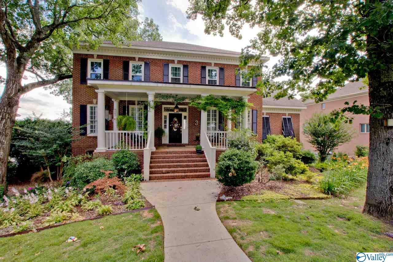 3 St Charles Road - Photo 1