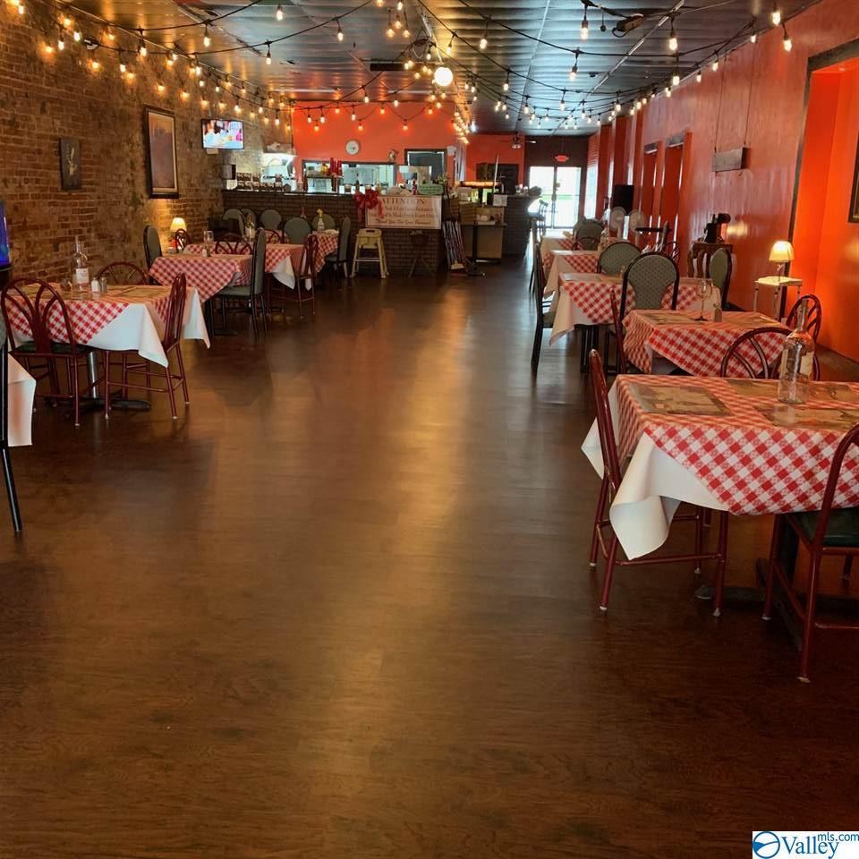 123 East Main Street - Photo 1