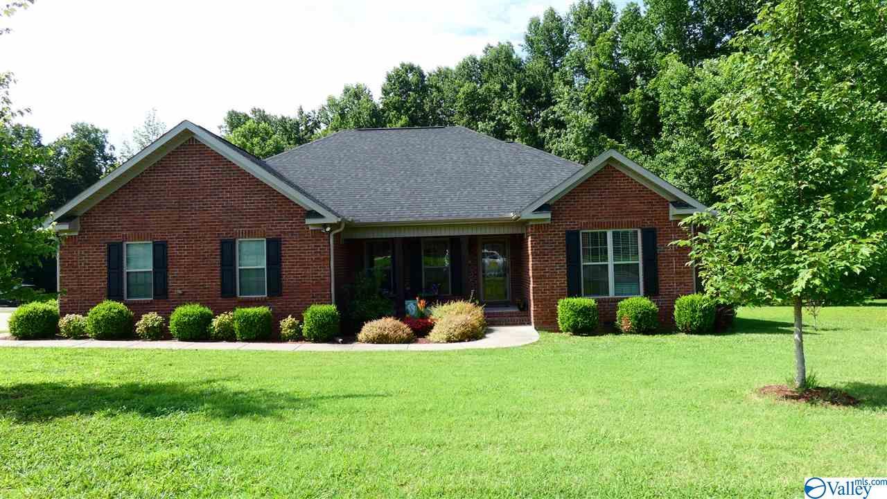 9 Sepenol Drive - Photo 1