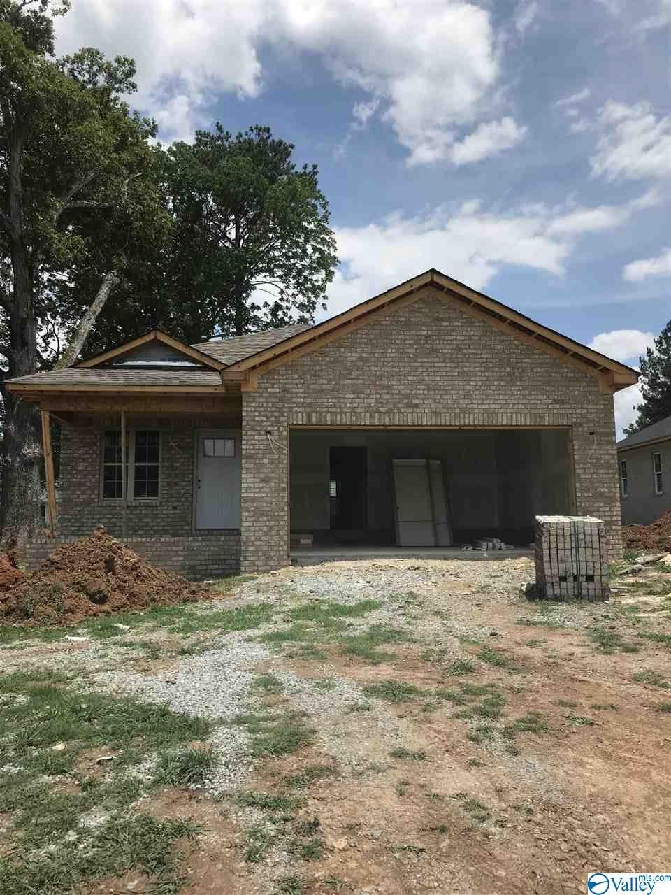16722 Wright Road - Photo 1