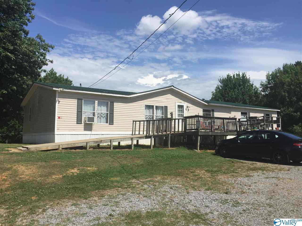 444 Loper Lane - Photo 1