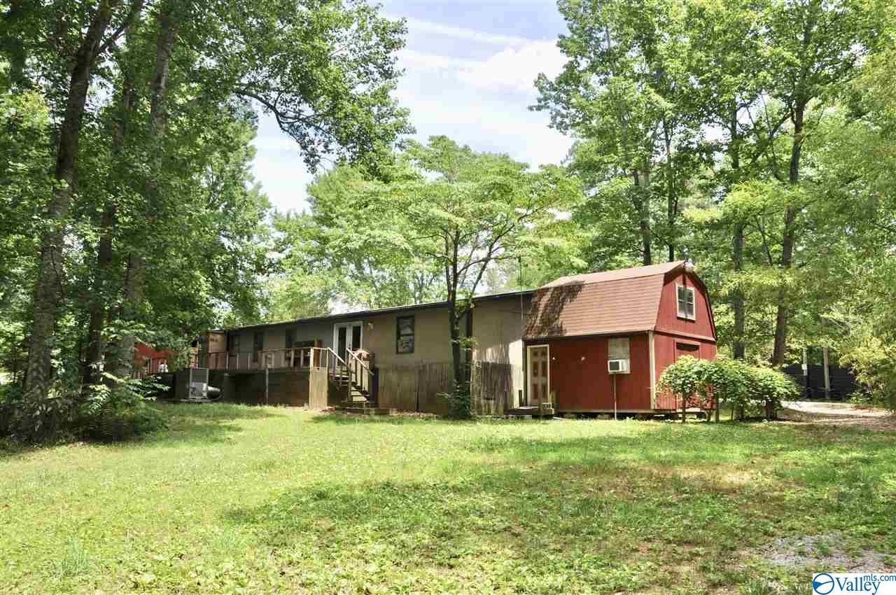 15 Rockledge Road - Photo 1
