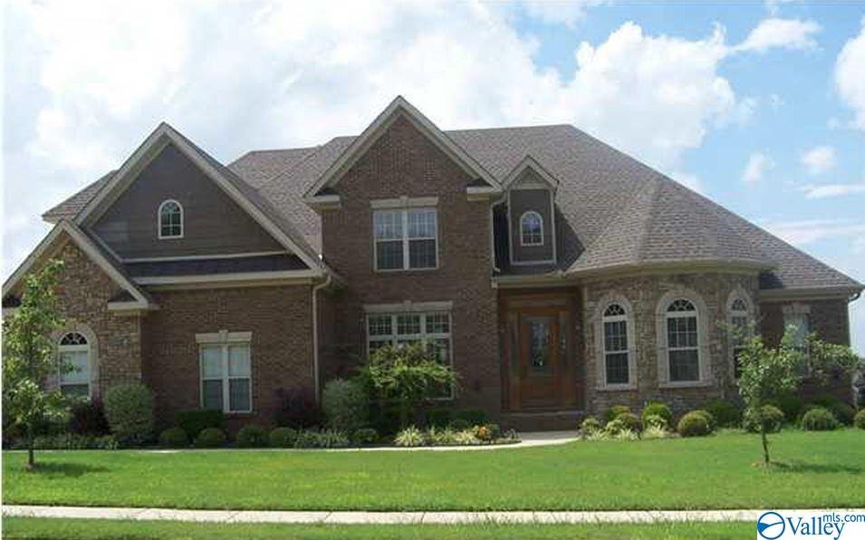 141 Rainbow Glen Circle - Photo 1