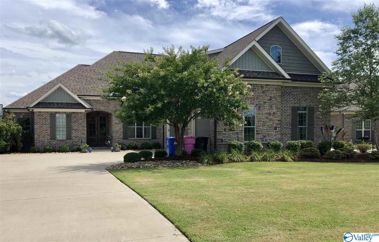 22348 Lochmere Boulevard - Photo 1