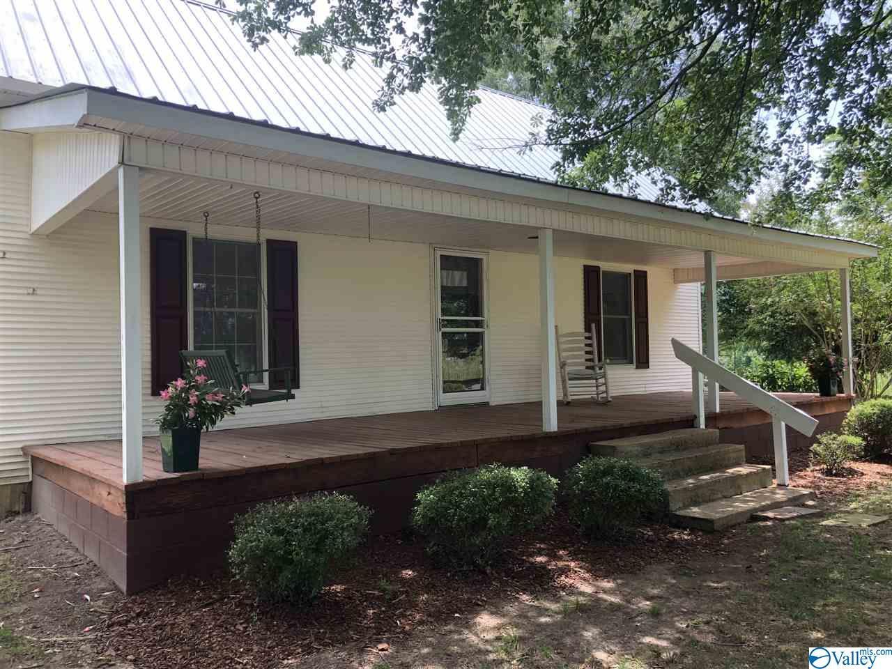 523 County Road 104 - Photo 1