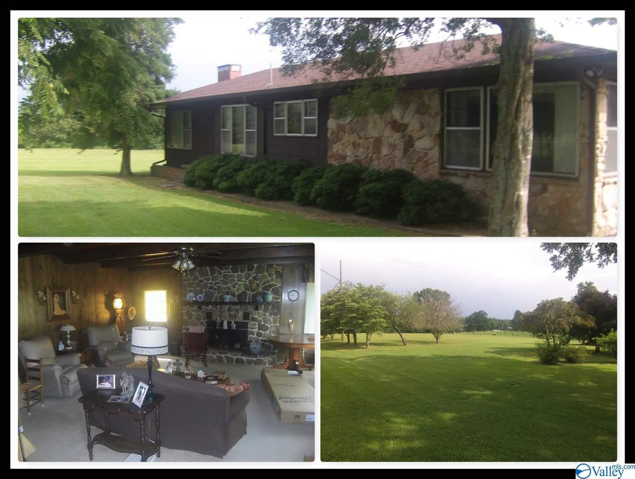 3883 County Road 20 - Photo 1