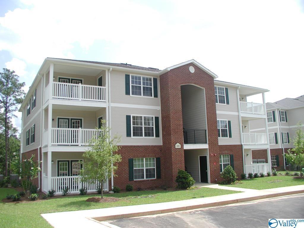 7959 Cottage Hill Road - Photo 1