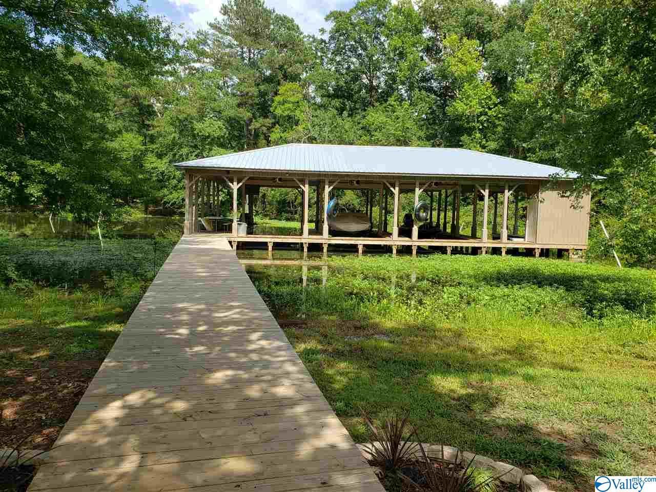 655 North Shore - Photo 1