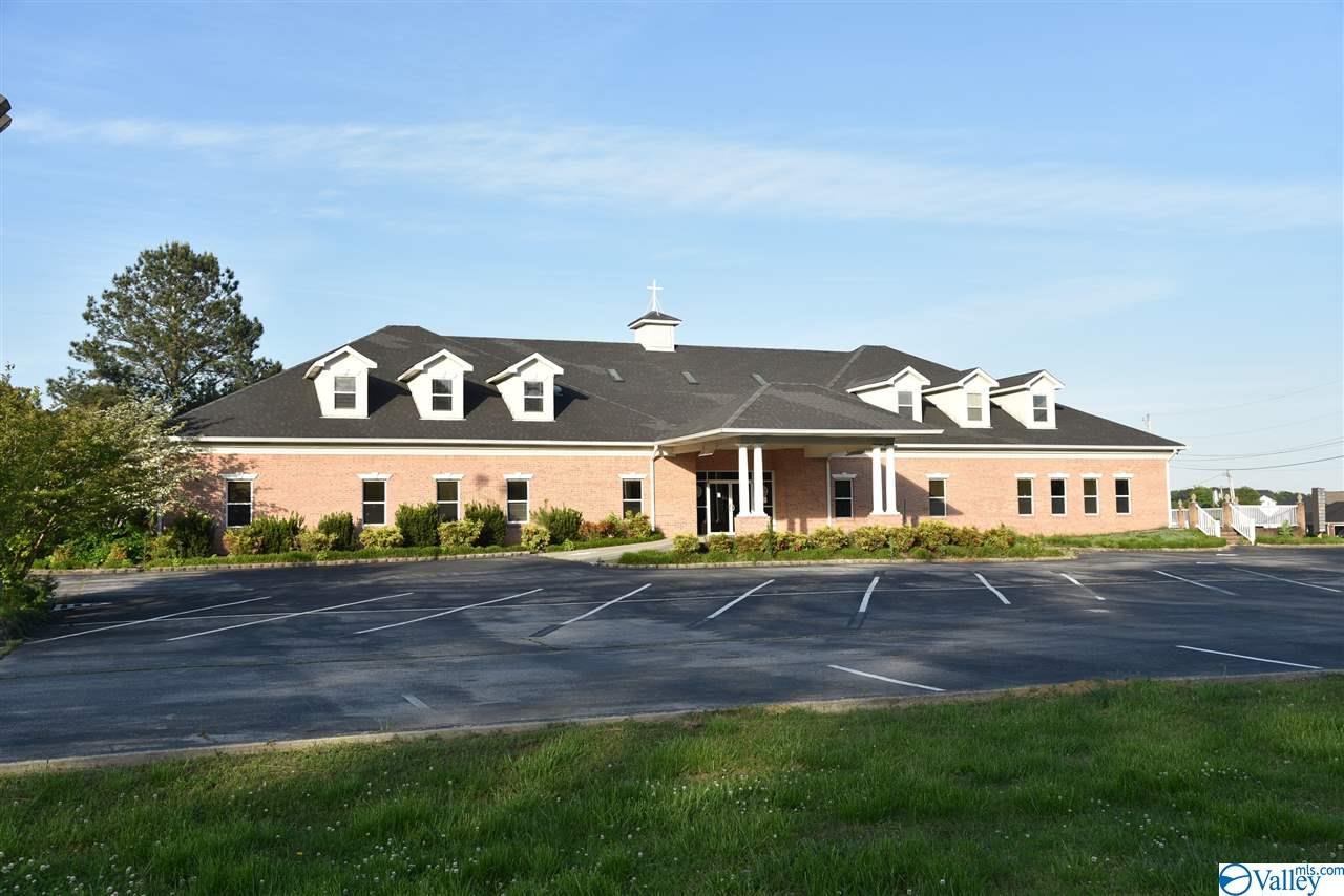 8208 Hwy 53 - Photo 1