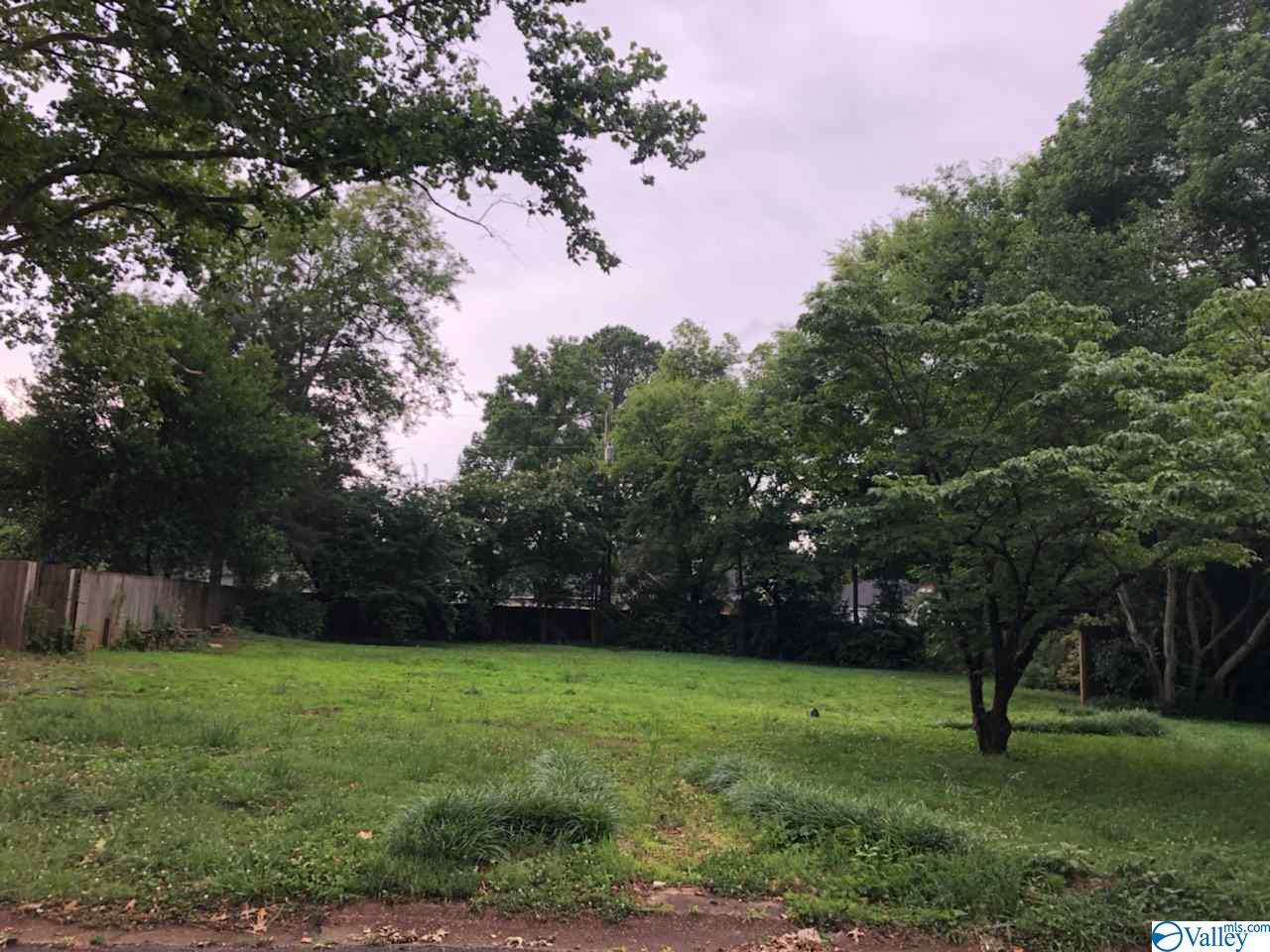 2727 Thornton Circle - Photo 1