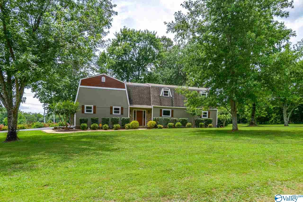 250 Smith Drive - Photo 1