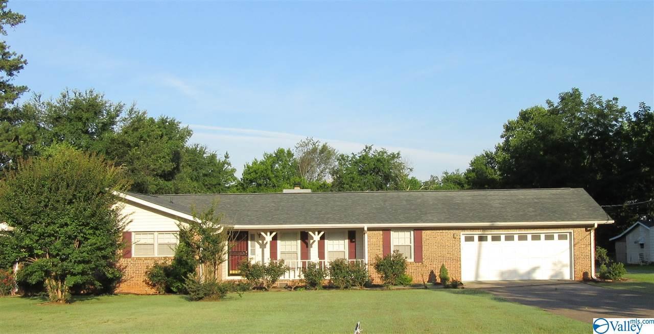176 Rainbow Drive - Photo 1