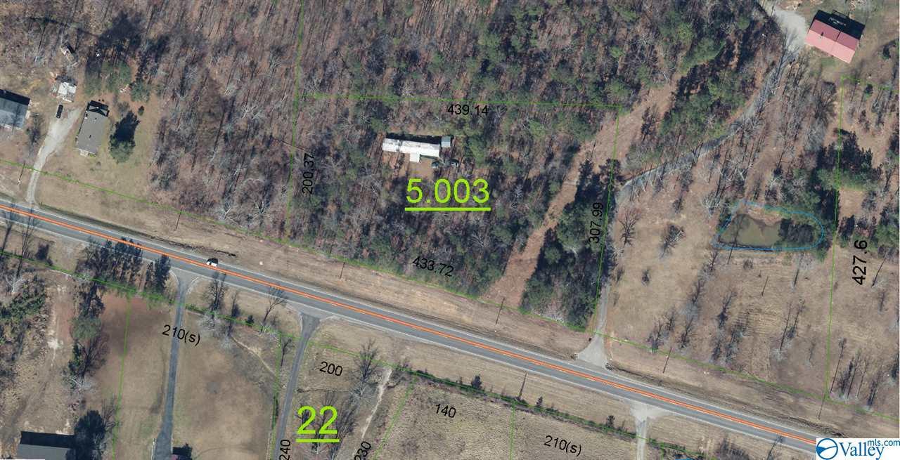 7180 Us Hwy 278 - Photo 1