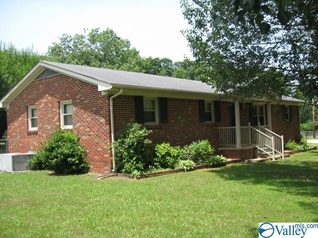 20855 Alabama Hwy 99 - Photo 1