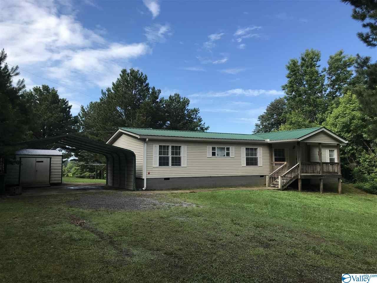 168 County Road 77 - Photo 1
