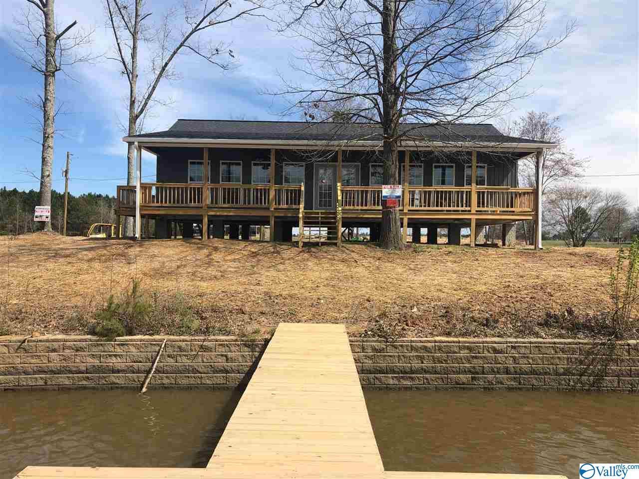 37 County Road 468 - Photo 1