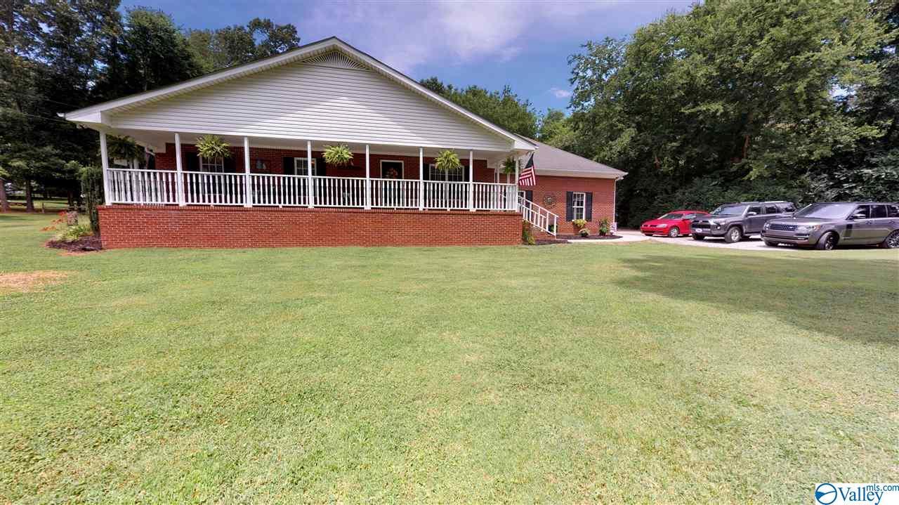 18096 Elk Estates Road - Photo 1
