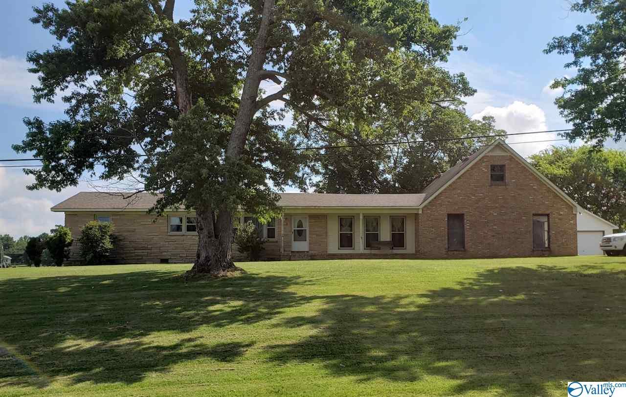 4370 Union Grove Road - Photo 1