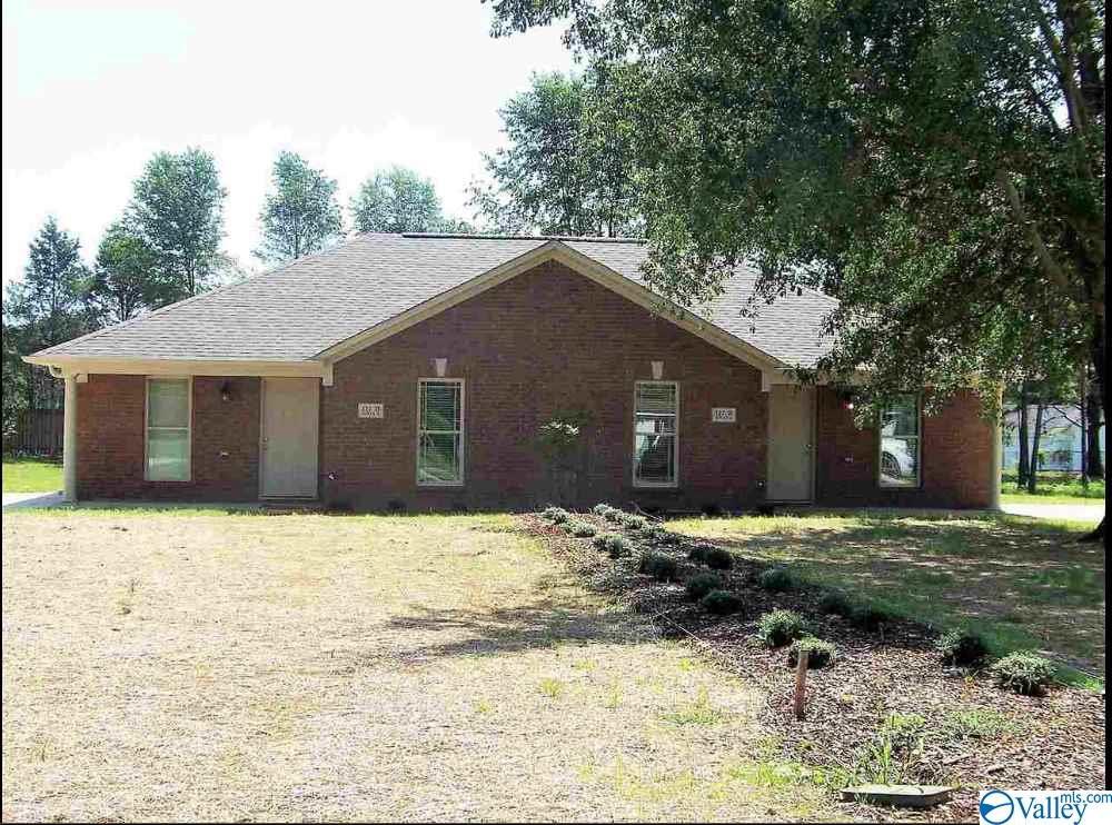127 Hedge Lane - Photo 1