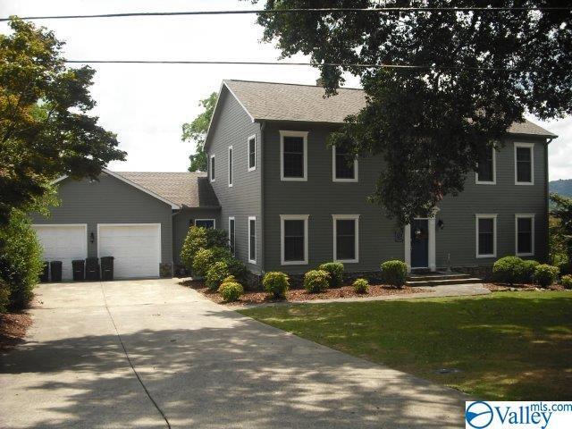 3225 Sunrise Drive - Photo 1