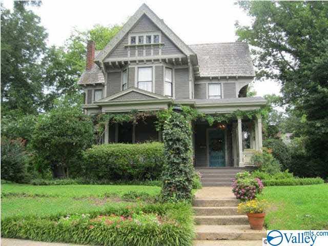 646 Sherman Street - Photo 1
