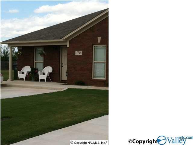 103 Ryland Place - Photo 1