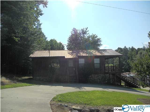454 Alabama Hwy 68 - Photo 1