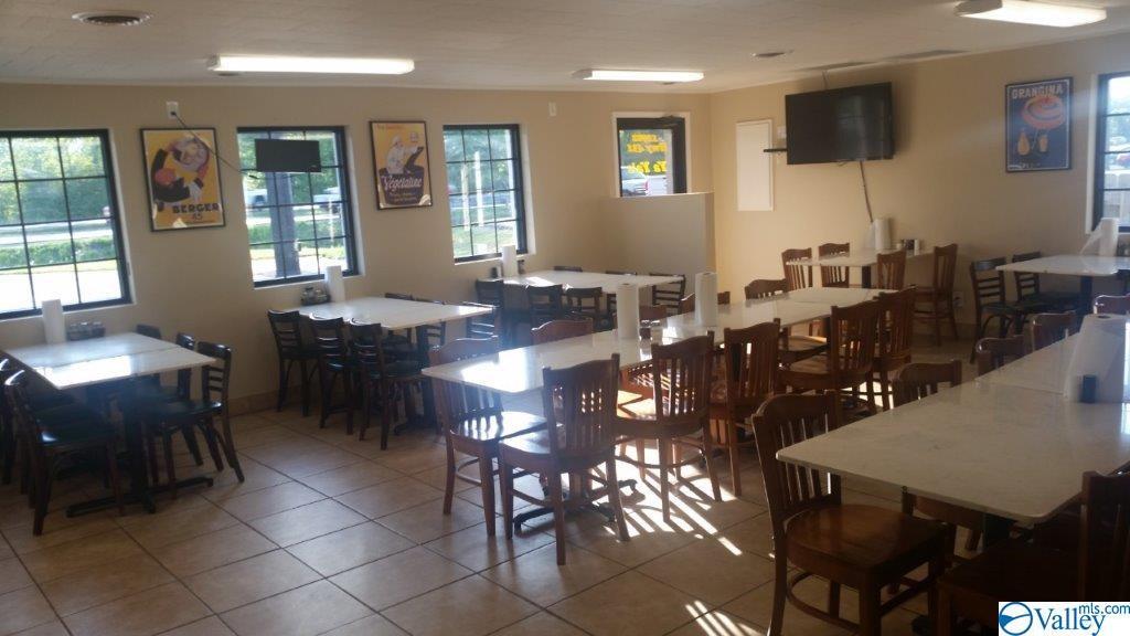 12982 Us Highway 431 - Photo 1