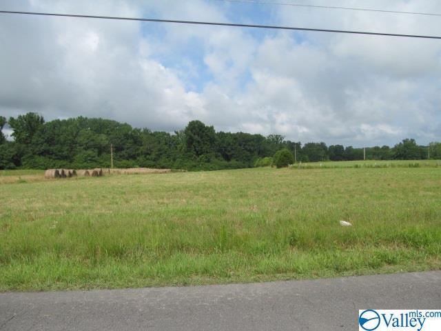 n/a North Carlisle Street - Photo 1