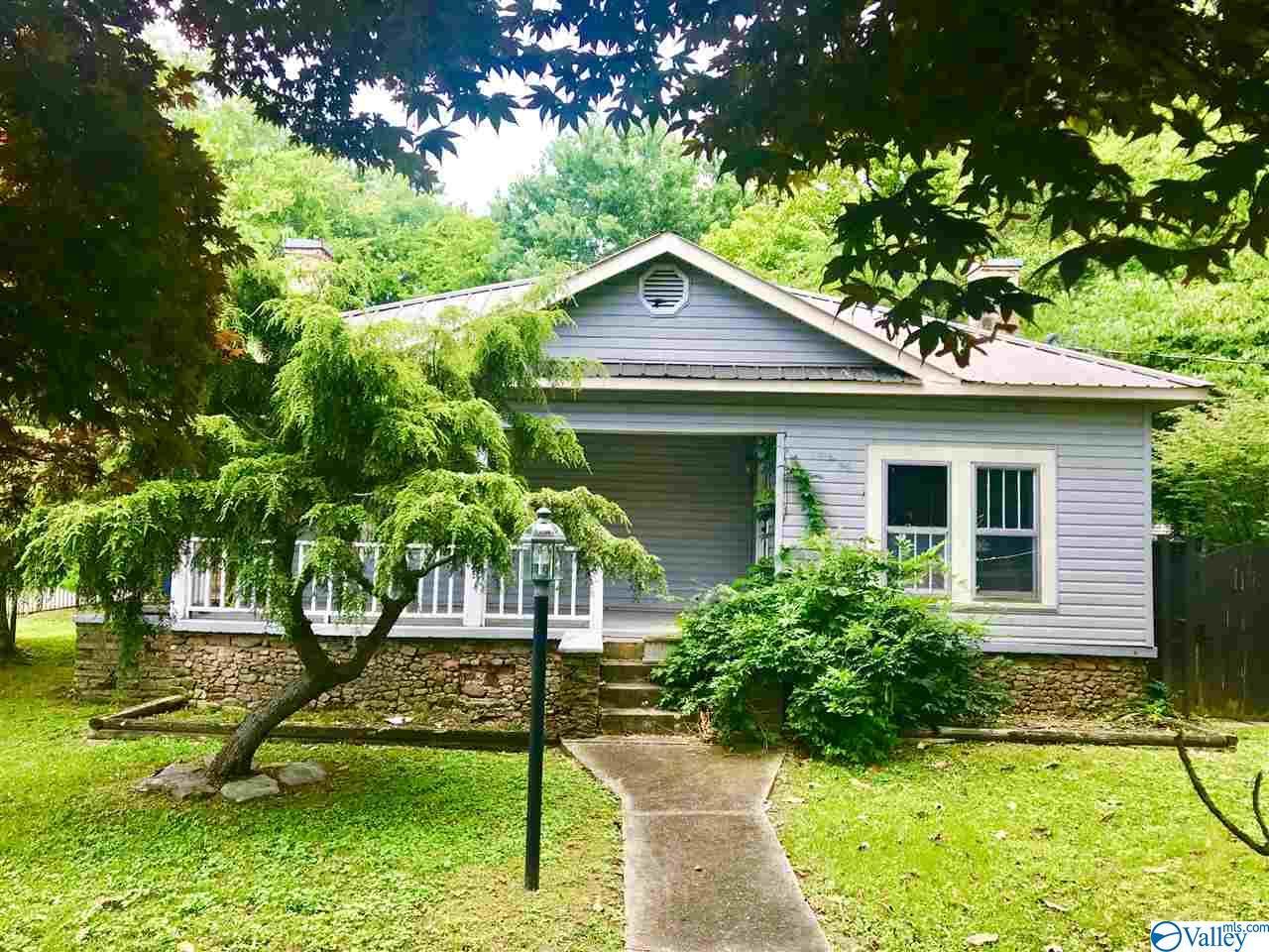 5606 Main Street - Photo 1