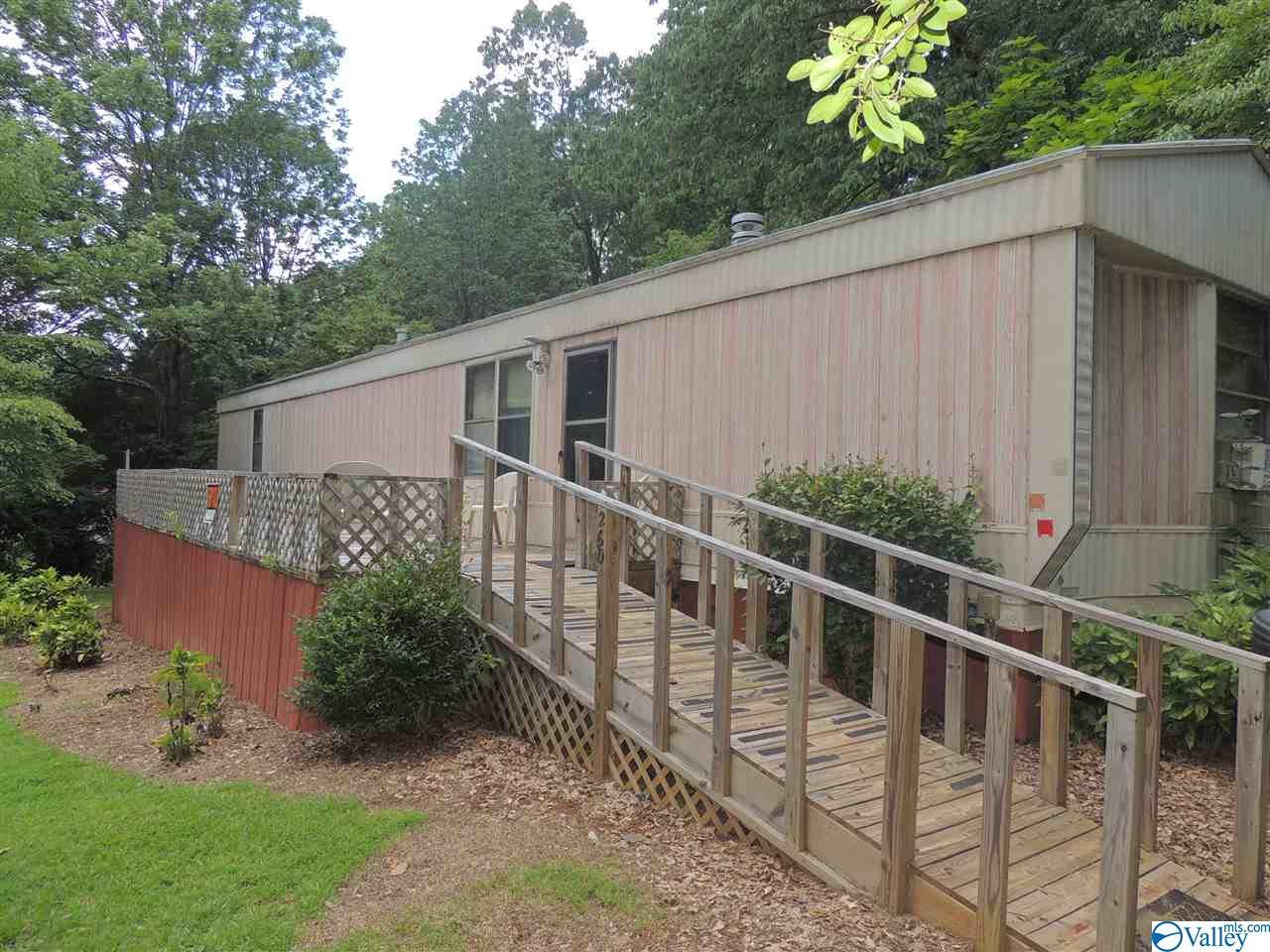 260 Embos Circle - Photo 1