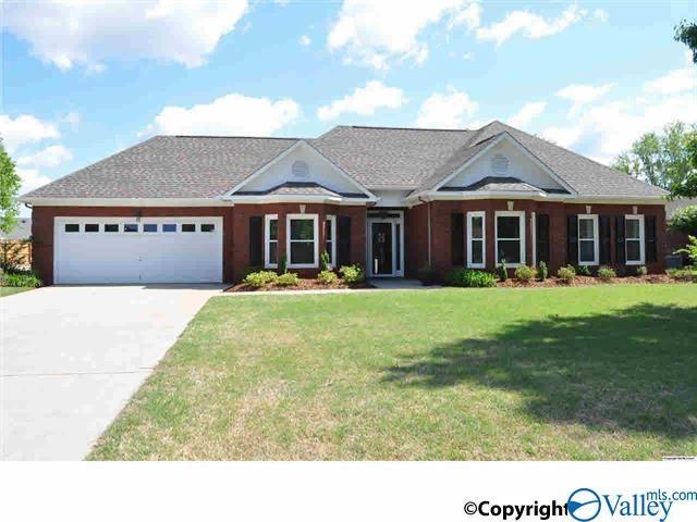 2336 Villaret Drive - Photo 1