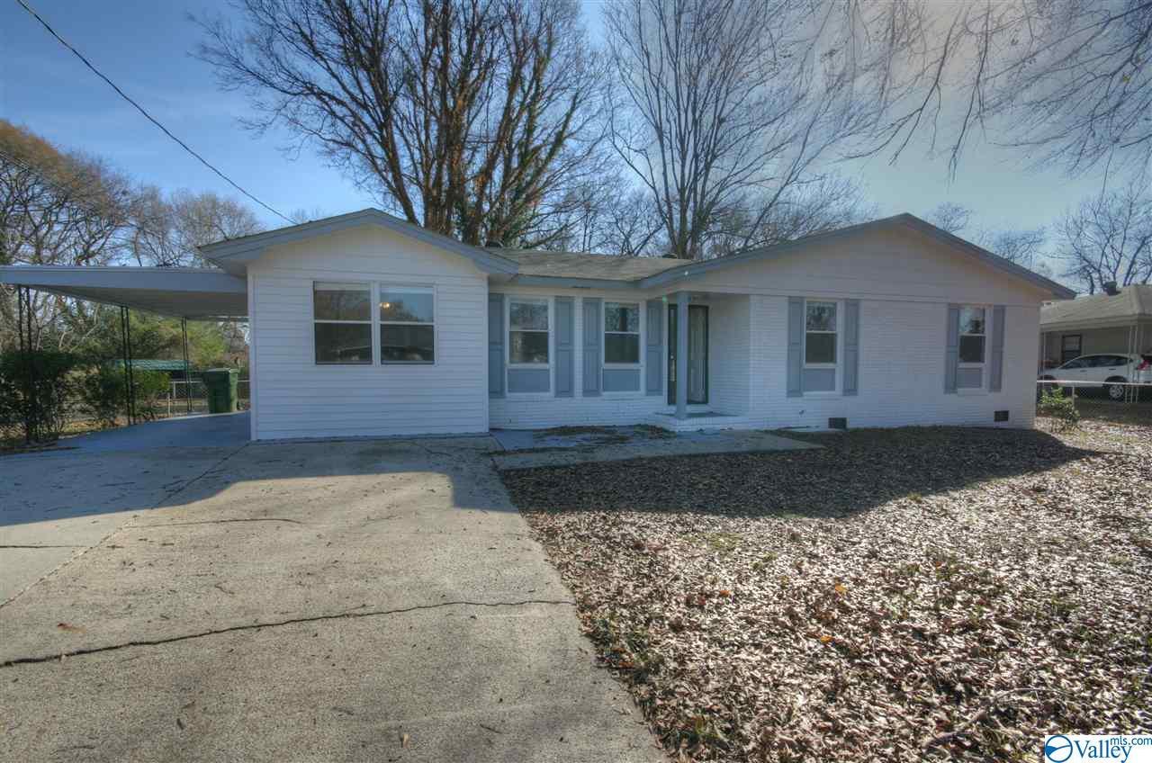 3705 South Westdale Court - Photo 1