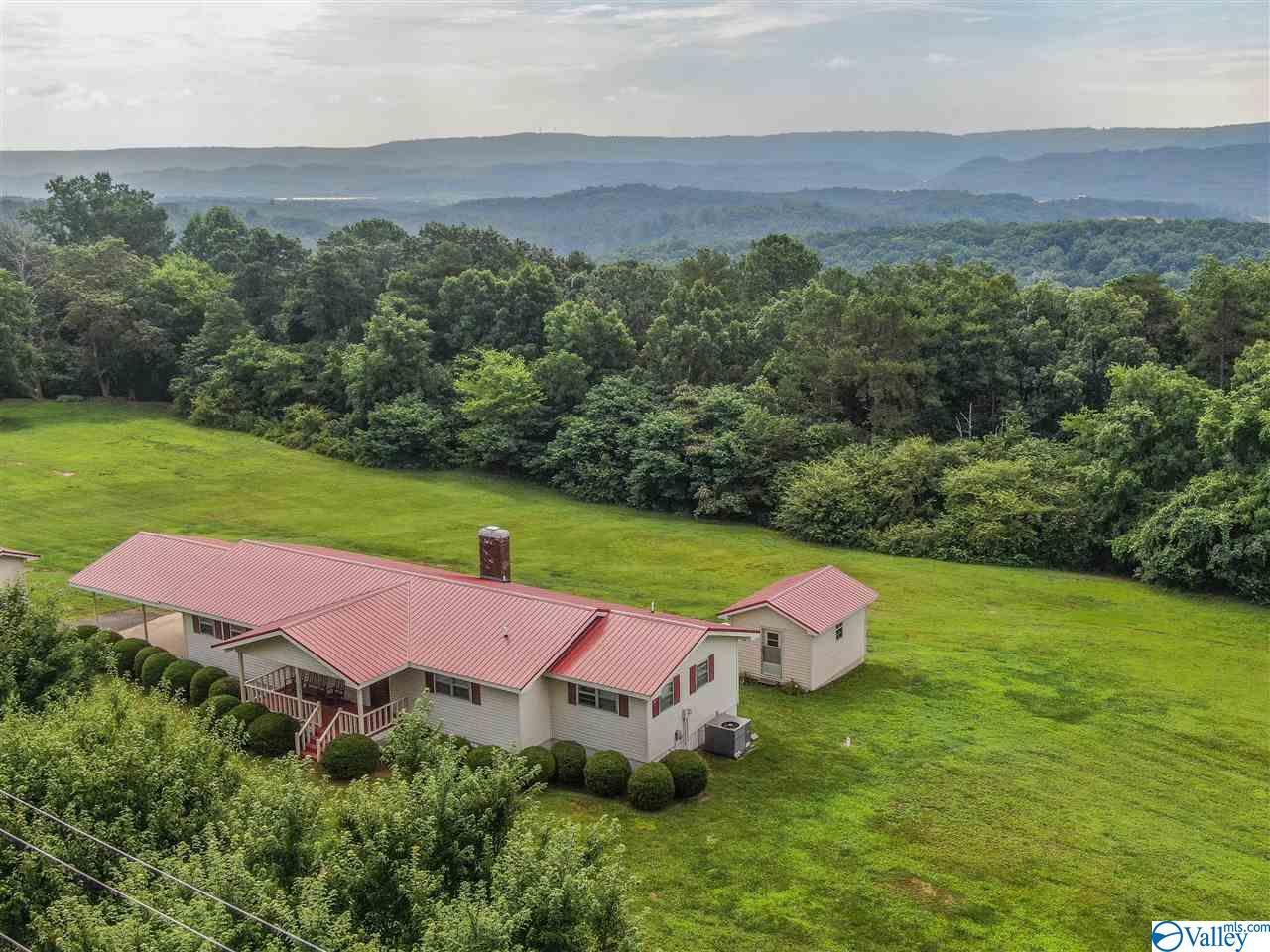 775 Mountain View Drive - Photo 1