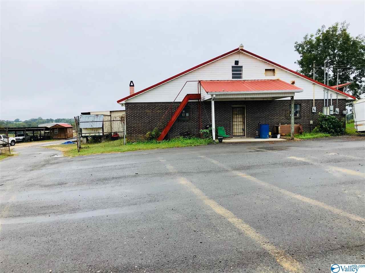 411 County Road 473 - Photo 1