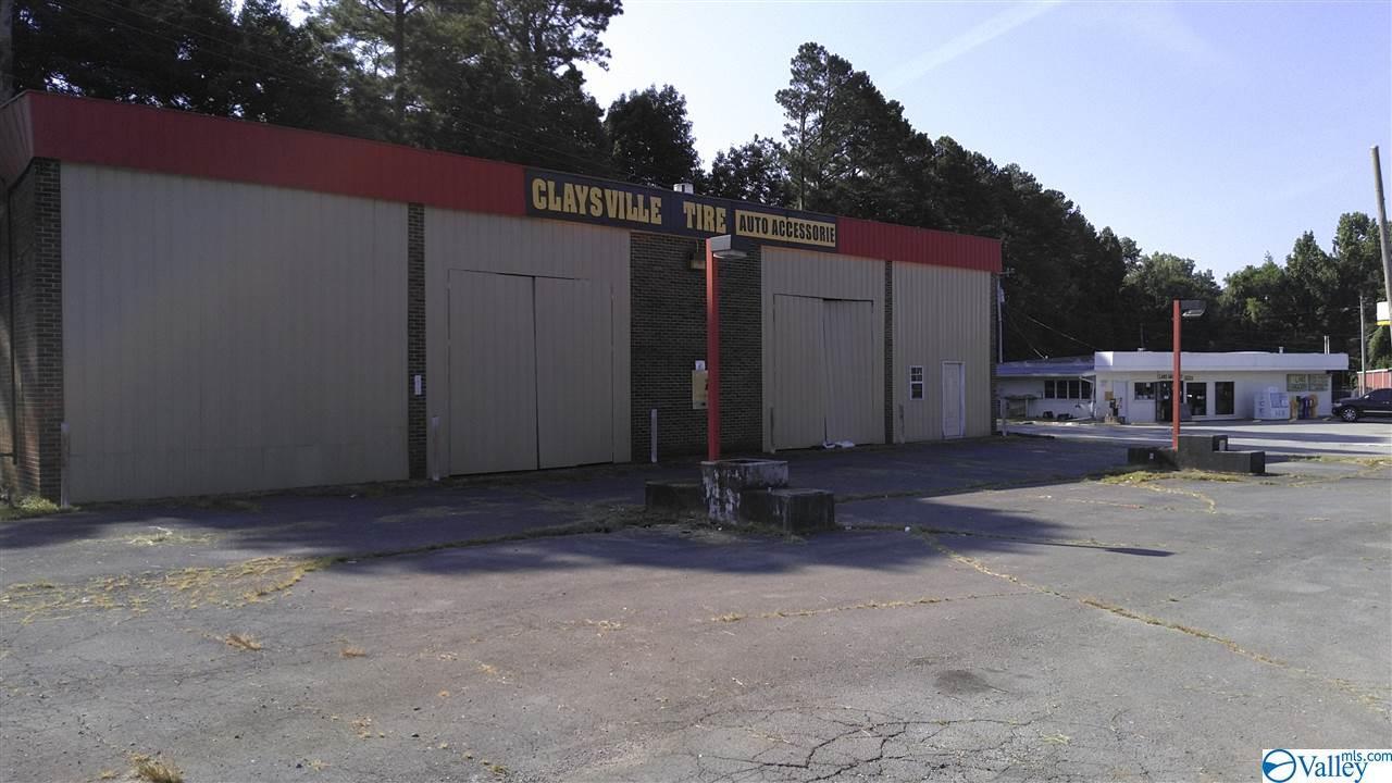 22290 Us Hwy 431 - Photo 1