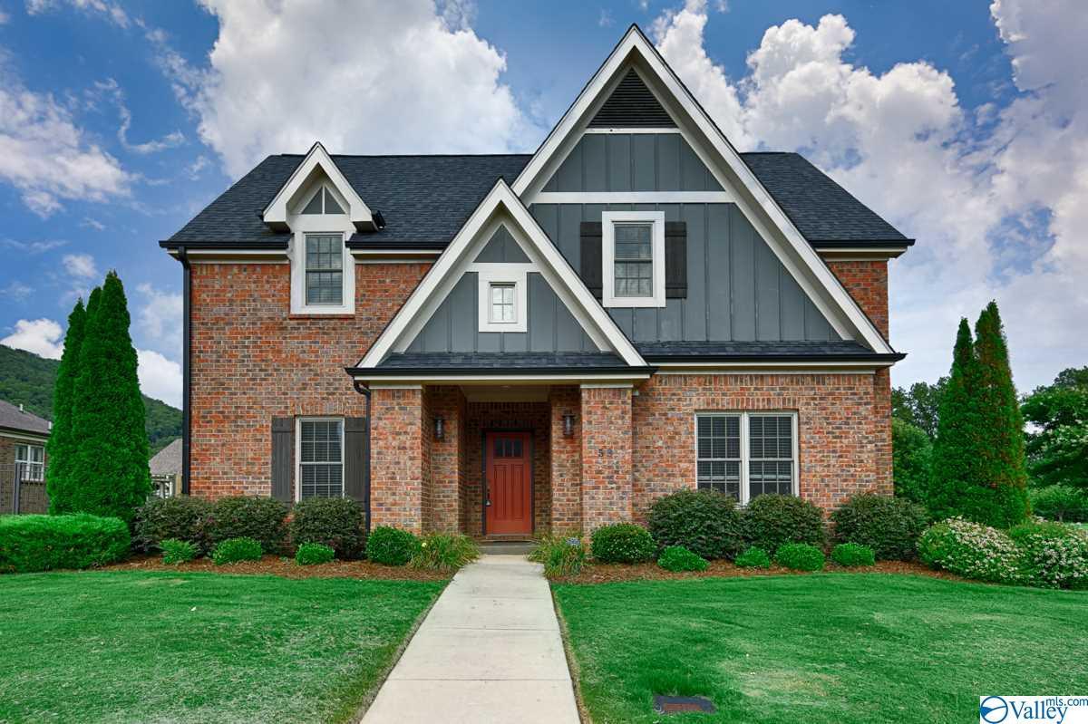 59 Summerlyn Way - Photo 1