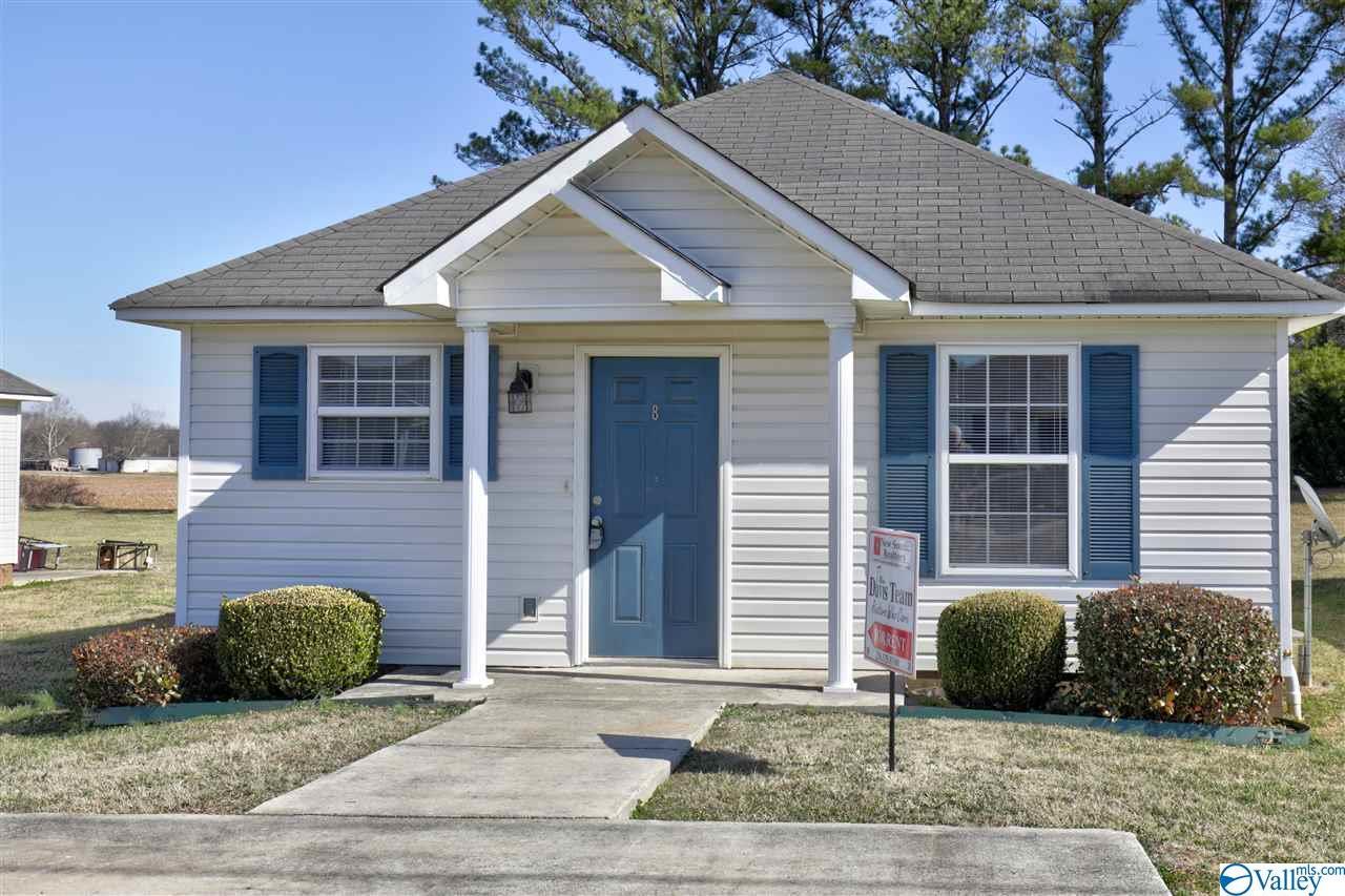 115 Ryland Ridge Circle - Photo 1