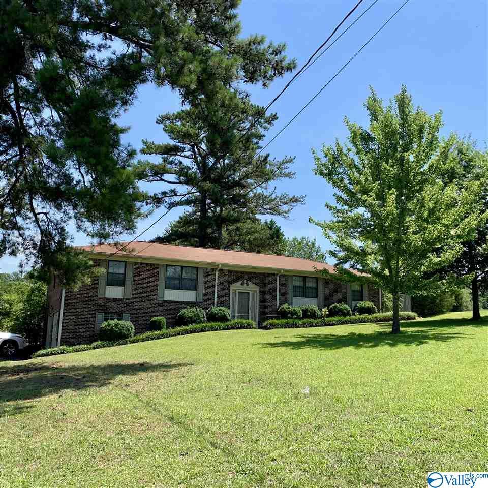 407 Lenford Avenue - Photo 1