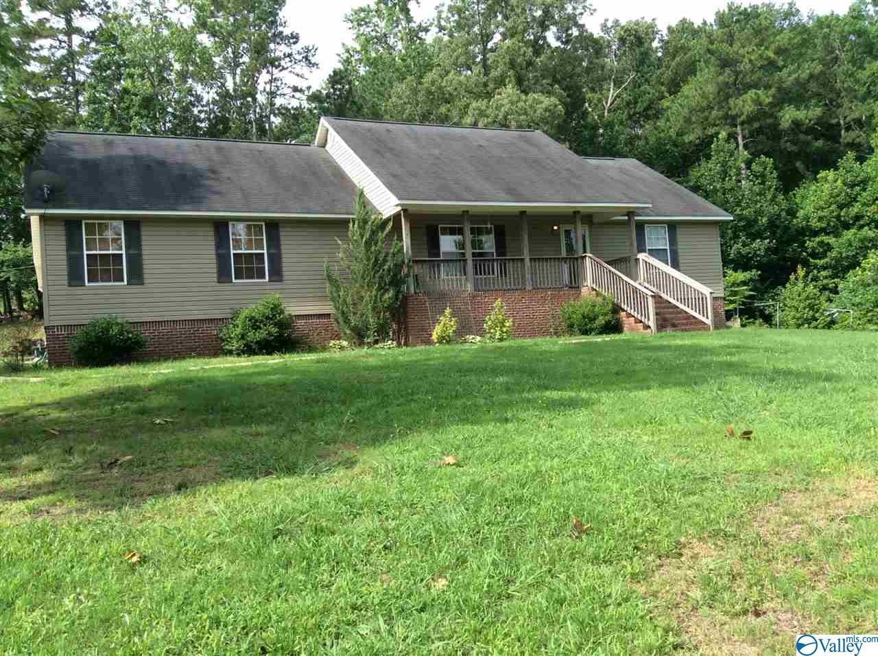 65 Oak Street - Photo 1