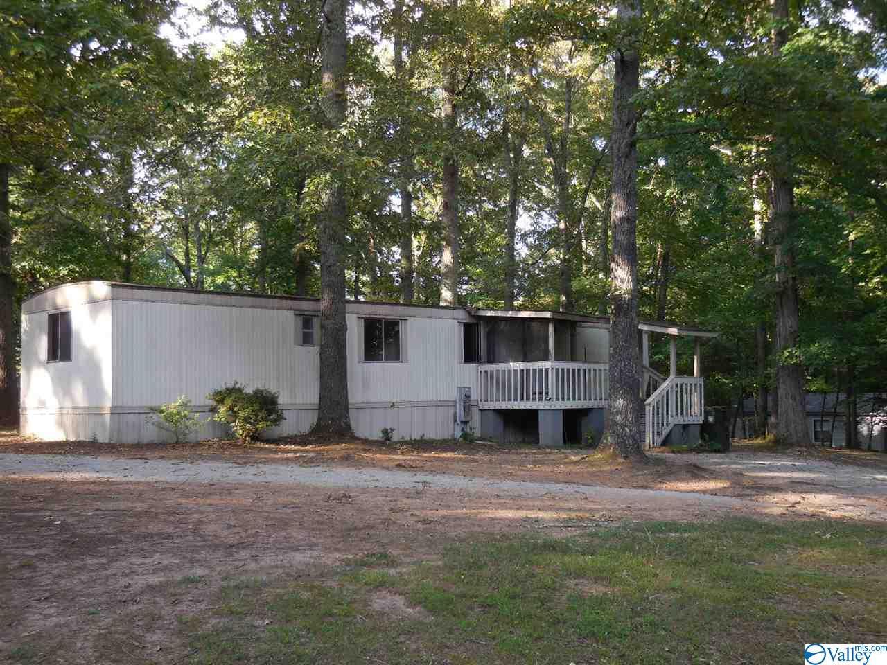 323 Ruby Drive - Photo 1
