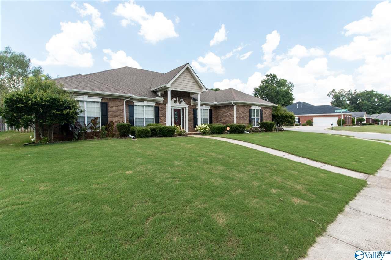 106 Annapolis Court - Photo 1