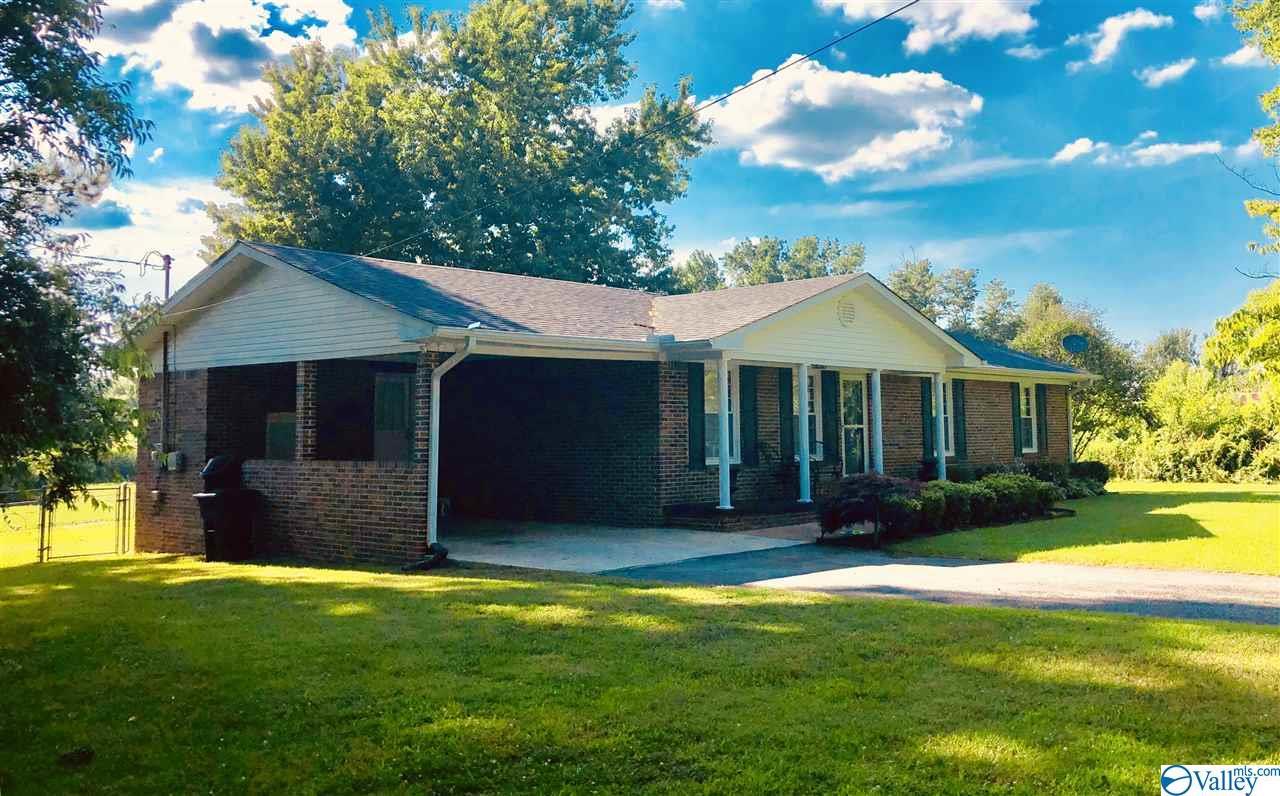 15525 Gordon Road - Photo 1