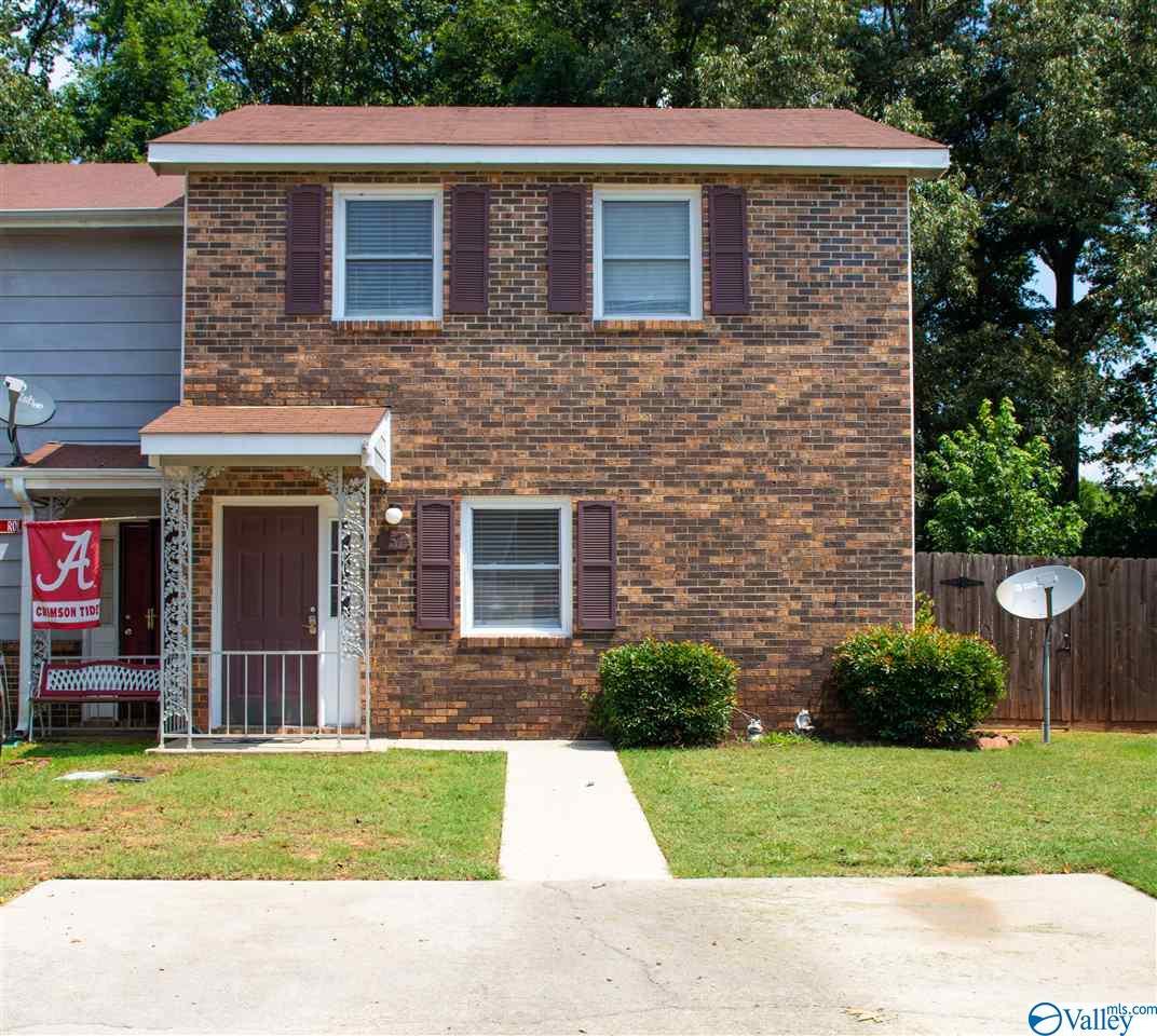 357 Oakland Road - Photo 1