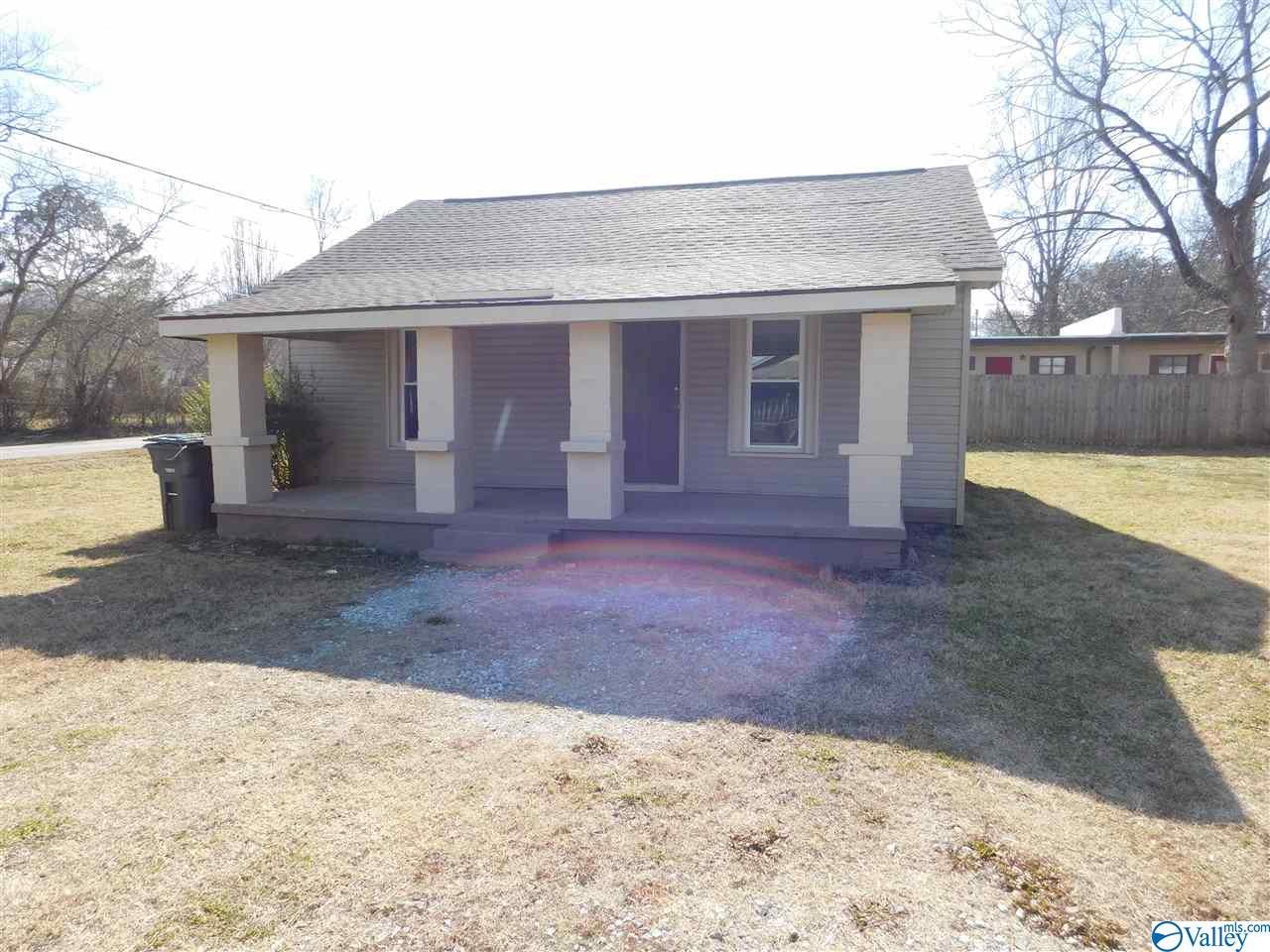 1226 Rison Avenue - Photo 1