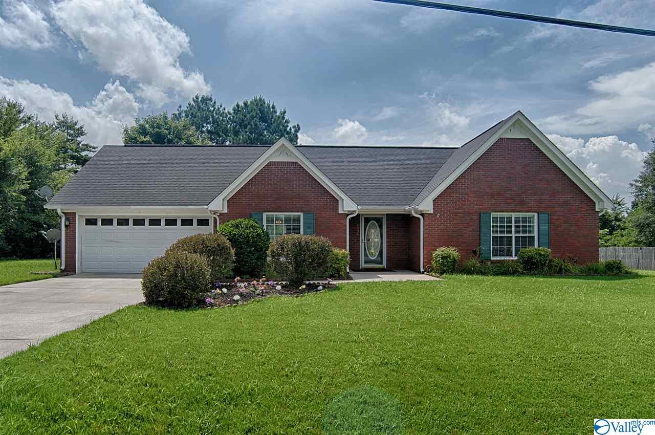 104 Amesbury Drive - Photo 1